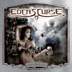 Eden’s Curse – Revisited Eden’s Curse – Revisited