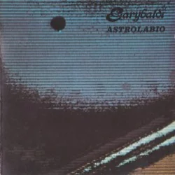 Astrolabio
