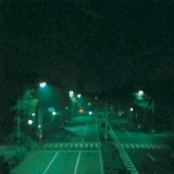 明日に向かって走れ-月夜の歌-