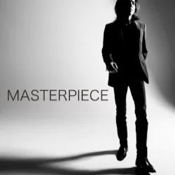 MASTERPIECE