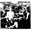 Spectrum Part One