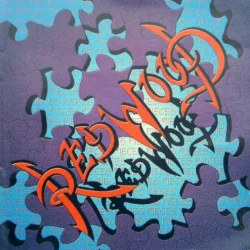 Pieces Pieces