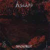 Drachenblut