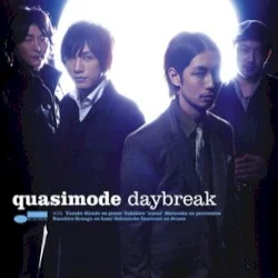 daybreak daybreak