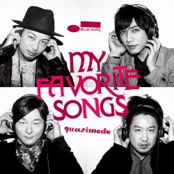 My Favorite Songs My Favorite Songs