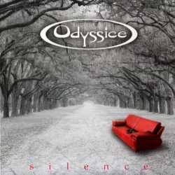 Silence Silence