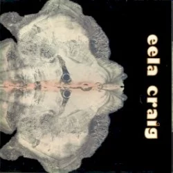 Eela Craig Eela Craig