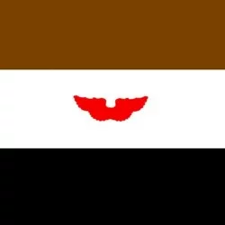 A kényelmetlen lemez