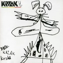 Krzak'i Krzak'i