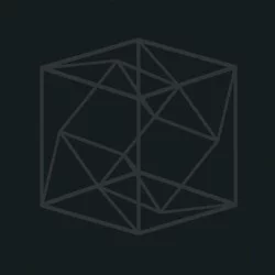 One