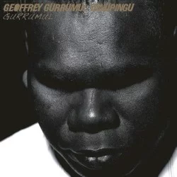 Gurrumul Gurrumul