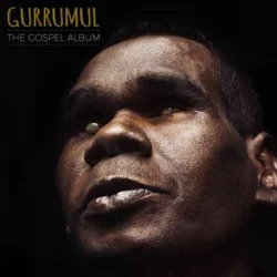 The Gospel Album The Gospel Album