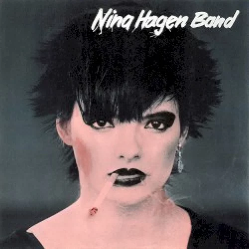 Nina Hagen Band