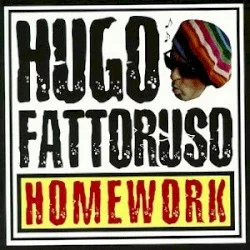 Homework Homework