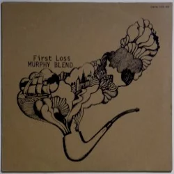 First Loss