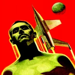 Songs for Future Gods
