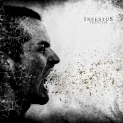 Thrypsis