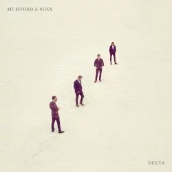 Delta