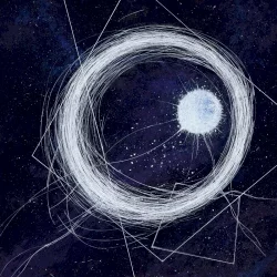 Lost Empyrean Lost Empyrean
