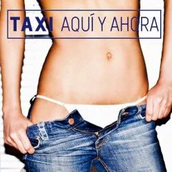 Aquí y ahora Aquí y ahora