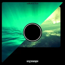 sakanaction sakanaction