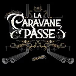 Canis Carmina