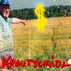 Krautschädl Krautschädl