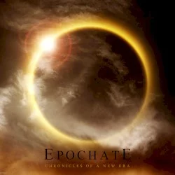 Chronicles of a New Era Chronicles of a New Era