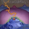 Come the Mountain