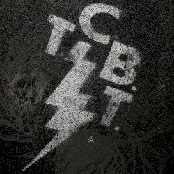 T.C.B.T. T.C.B.T.