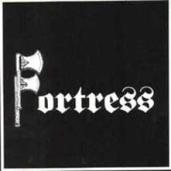 Fortress