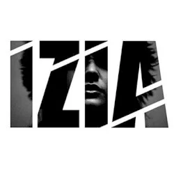 IZIA IZIA