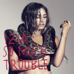 So Much Trouble So Much Trouble