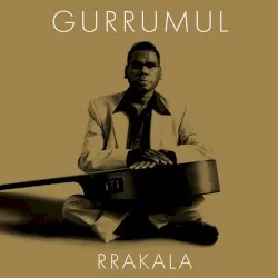 Rrakala Rrakala