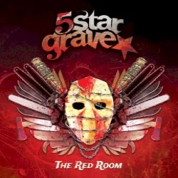 The Red Room