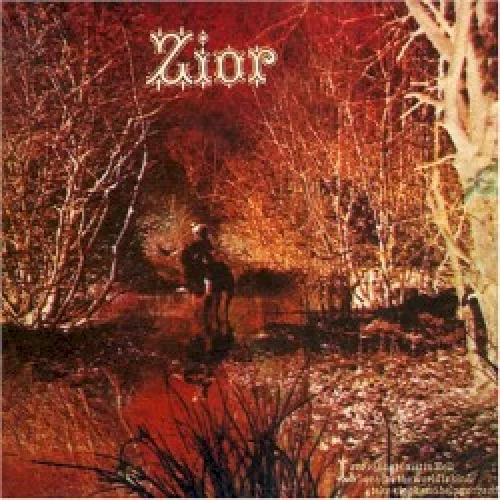 Zior