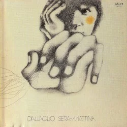 Sera - Mattina