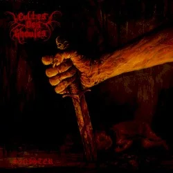 Sinister Sinister