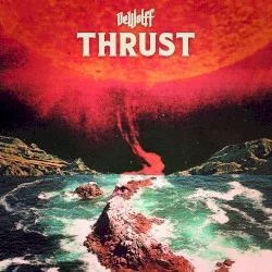 Thrust