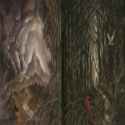 II