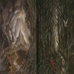 II II