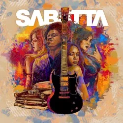 Sabatta