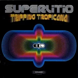 Tripping Tropicana