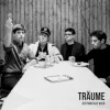 Träume