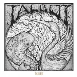 Scaled