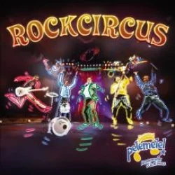 Rockcircus