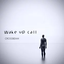 Wake Up Call