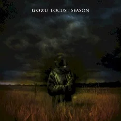 Locust Season Locust Season
