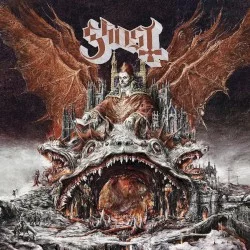 Prequelle Prequelle