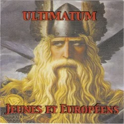 Jeunes et Européens